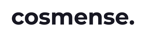 Cosmense